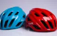 New collection for the KASK Mojito³