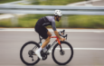 New: The Merida Scultura V Team aims for all-around performance