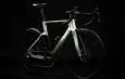 The new Orbea Orca Aero: always faster
