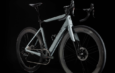 Officine Mattio Launches OM 1 S, the 100% Made in Cuneo Monocoque Road Bike