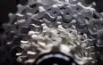 Prices and Weights 2021/2022: Road and Gravel Groupsets