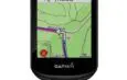 Great deals on Garmin products at Alltricks