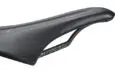 New Repente SPYD 3.0 saddle