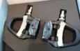 Garmin Rally Power Meter Pedals Review