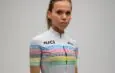 A special Santini collection for the UCI World Championships centenary