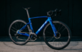 The BH Ultralight EVO and RS1 continue their evolution