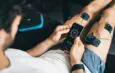New Compex Mini: Fitness, Recovery, and Pain Relief for Everyone