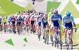 GP du Morbihan 2021: the route, the profile, and the start list