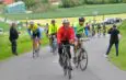 Cyclotourism: Lille-Hardelot registration opens Friday, December 3, 2021