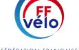 2024 French Cycling Federation Touring Week in Roanne: registration is open