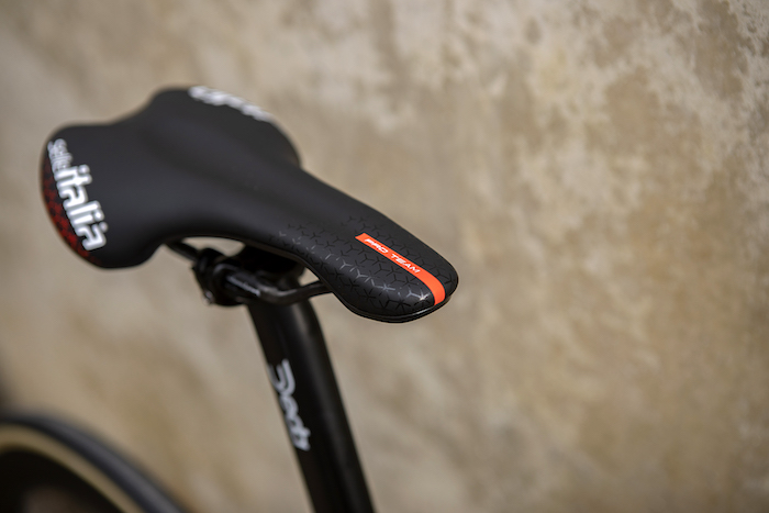 Velo equipe online lotto soudal