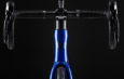The new Xelius SL arrives on the market