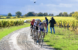 PROS – Paris – Tours 2021: the route and the teams.