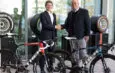 PROS – Pirelli and Trek-Segafredo strengthen their partnership for 2022