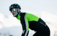 New Q36.5 Interval Termica Jacket: for extreme cold