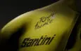 PROS – Santini new Tour de France partner, starting in 2022