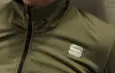 New Sportful collection for Winter 2021/2022