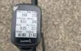 Garmin Edge 130 Plus GPS Bike Computer Review