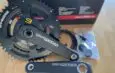 First Ride Review: SRM PM9 Power Meter