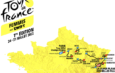 Women’s Tour de France: A Return in 2022
