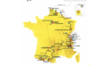 PROS – TotalEnergies and B&B Hotels teams invited to the 2022 Tour de France