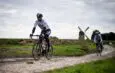 PROS – Deforming to perform: the Specialized bikes of Deceuninck – Quick-Step and Bora – Hansgrohe for Paris-Roubaix