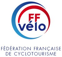 ¡La Federación Francesa de Cicloturismo premiada por su compromiso con el desarrollo del ciclismo femenino!