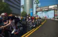 UCI Cycling Esports World Championships on Zwift: the second edition on February 26, 2022
