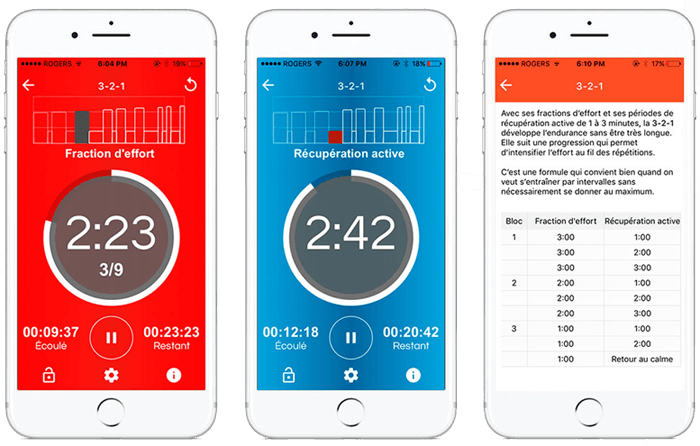 Home trainer: volkslied op de Ultieme Sessie
