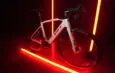 Limitless cycling with the new BH Core Carbon