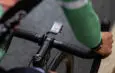 New Sigma ROX 11.1 EVO GPS Bike Computer