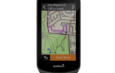The Garmin Edge 1030 Plus GPS bike computer on sale at Alltricks