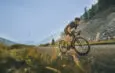 With the Revolt, Giant unveils its new gravel bike