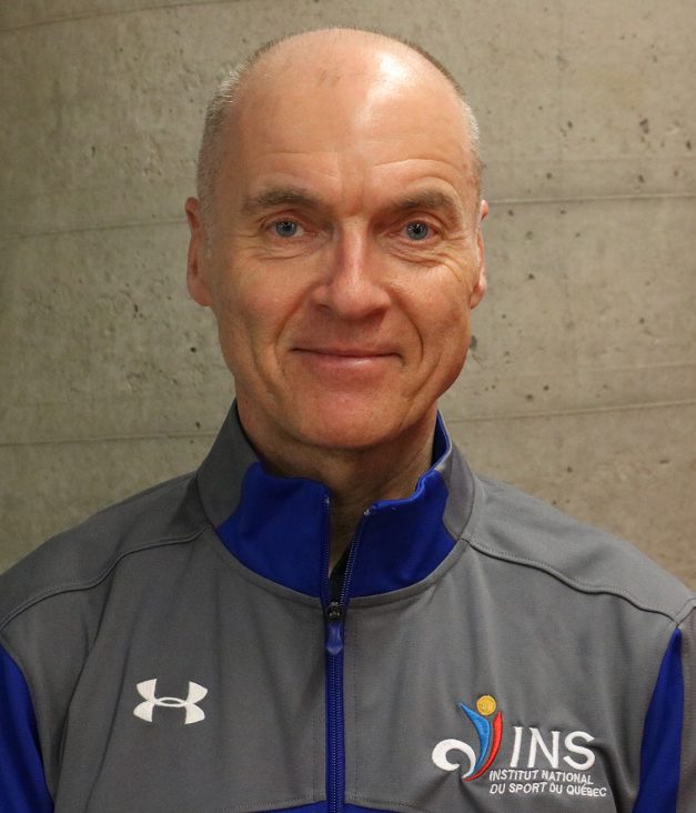 Home trainer: volkslied op de Ultieme Sessie