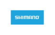 New organization within Shimano France