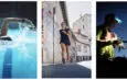 Suunto range: which watch for which athlete?