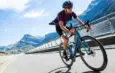 Business – Pierer Mobility AG Acquires Felt Bicycles and Enters North American Bicycle Market
