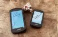 Which GPS Computer to Choose: Garmin Edge 830 or 1030 Plus?