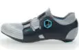 Uyn Naked Full-Carbon Shoes Review