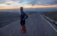 TRIATHLON – Kristian Blummenfelt, new official ASICS ambassador