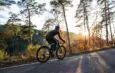 New: The 2022 Canyon Grail “blurs the lines”