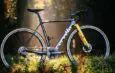 New: here’s the Cervélo R5-CX