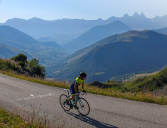 date tour des flandres 2023