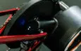 The disadvantages of the smart indoor trainer