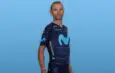 PROS – The new Movistar team jersey for 2022