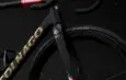 PROS – UAE Team Emirates with Pirelli tires in 2022