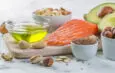 Eating Fat to Perform: The Ketogenic Diet, or the Pros’ Secret to Being Lean