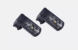 Specialized Stix Light Duo: Powerful Lighting for Maximum Cycling Safety