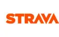 Mobilité : Strava dévoile un premier rapport mondial sur les trajets domicile-travail à vélo