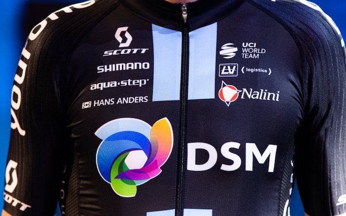 Pro-uitrusting: fietsen en truien voor de World Tour-teams van 2022
